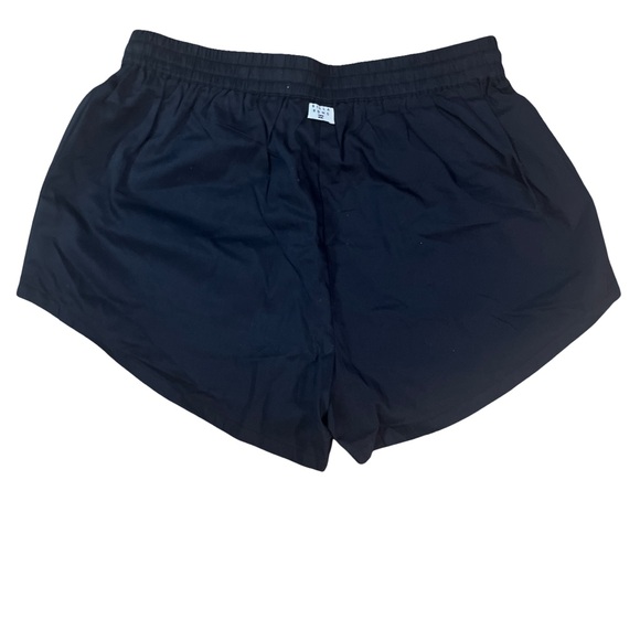 Billabong NWT Pipeline Short in Navy Blue Size Small - Picture 5 of 10